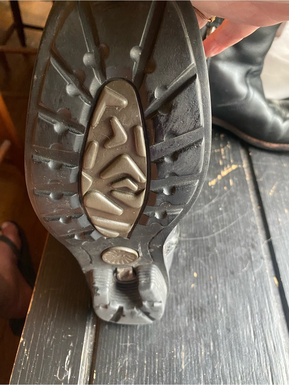 Answer - Picture 4 of 10